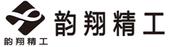 紙箱機械之瓦楞輥的維護與保養(yǎng)方法-行業(yè)新聞-紙箱設備|水墨印刷機|紙箱機械-滄州韻翔紙箱機械有限公司官網(wǎng)